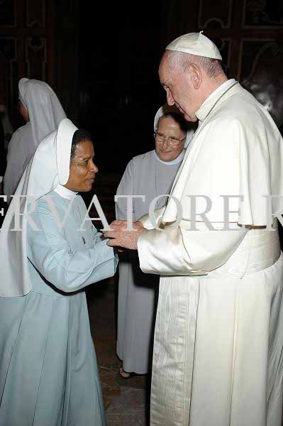 %_tempFileName01069_24092016%