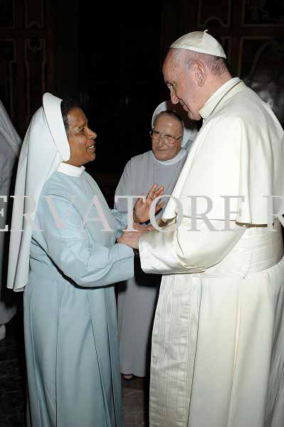 %_tempFileName01070_24092016%