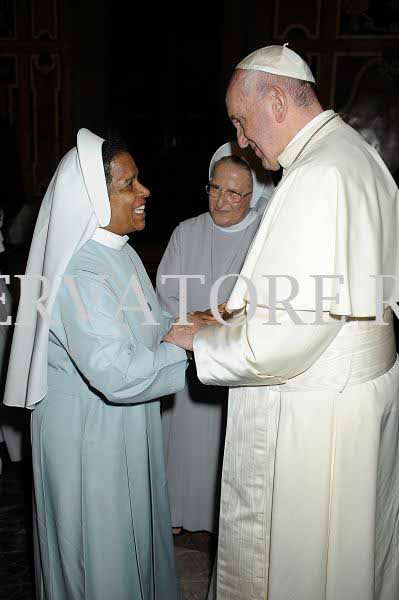 %_tempFileName01071_24092016%