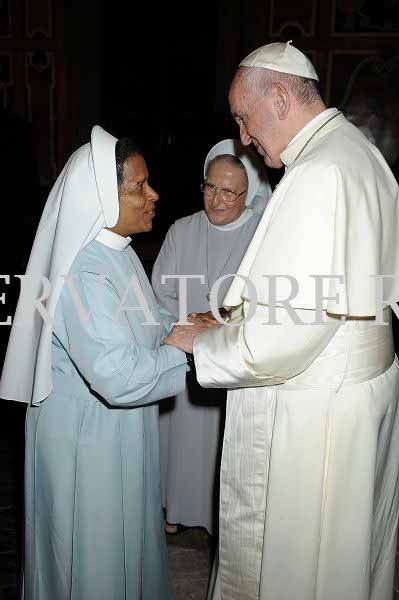 %_tempFileName01072_24092016%