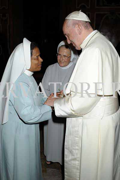 %_tempFileName01073_24092016%