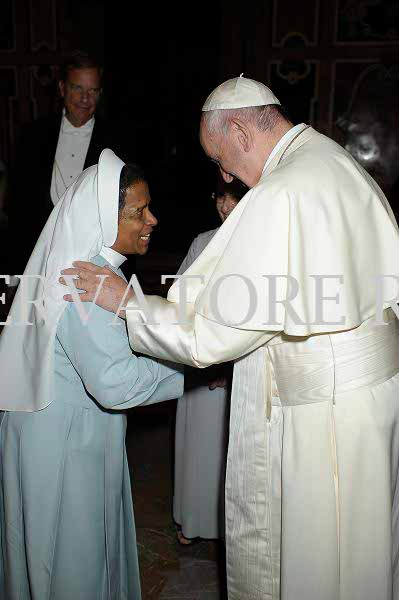 %_tempFileName01074_24092016%