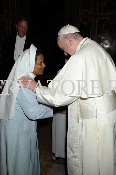 %_tempFileName01075_24092016%