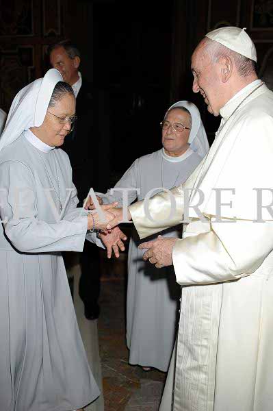 %_tempFileName01076_24092016%