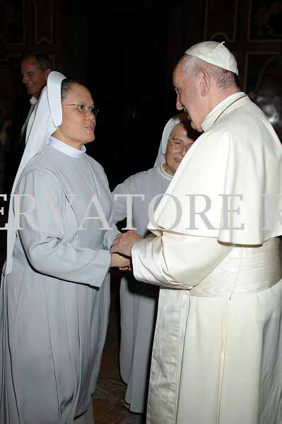 %_tempFileName01079_24092016%