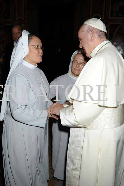 %_tempFileName01080_24092016%