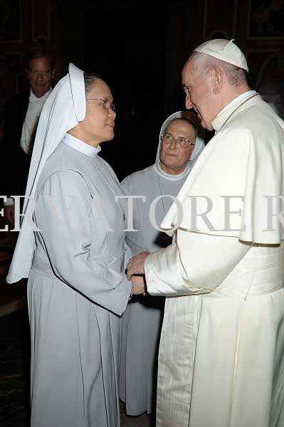 %_tempFileName01081_24092016%