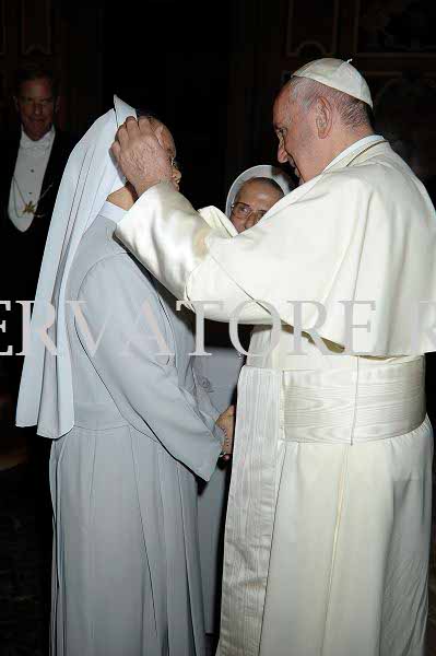 %_tempFileName01082_24092016%