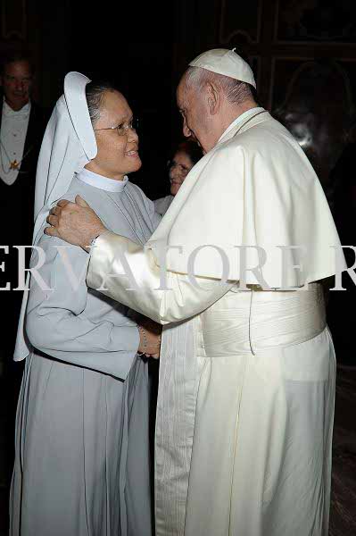 %_tempFileName01083_24092016%