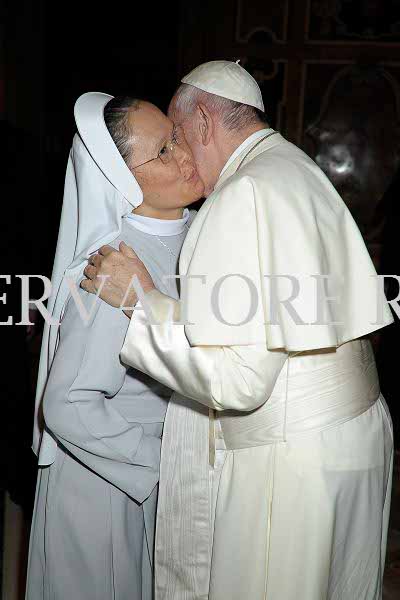 %_tempFileName01084_24092016%