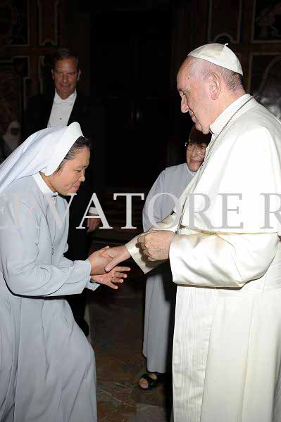 %_tempFileName01085_24092016%