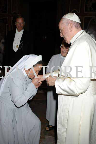 %_tempFileName01086_24092016%