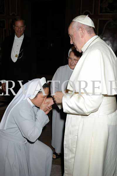 %_tempFileName01087_24092016%