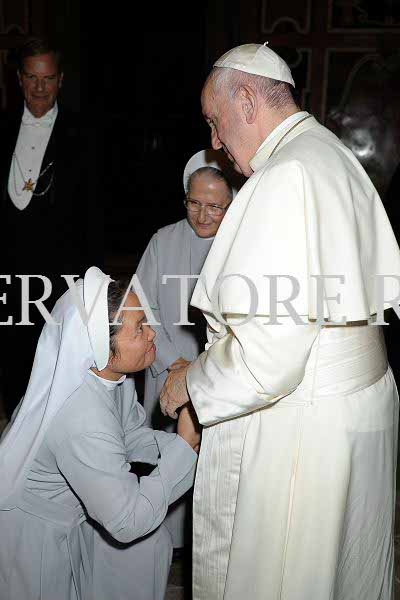 %_tempFileName01088_24092016%