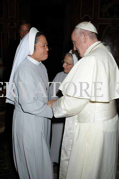 %_tempFileName01089_24092016%