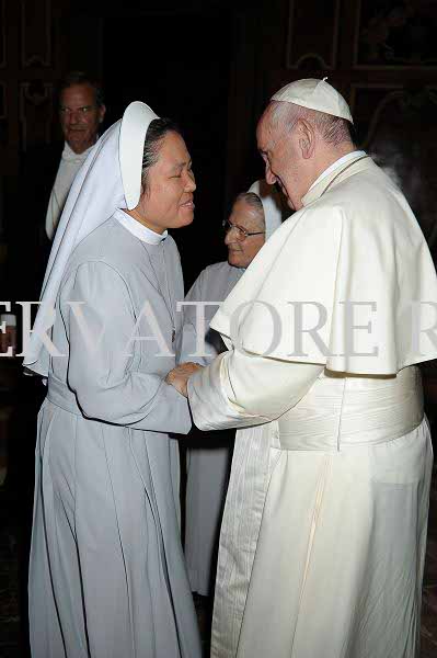 %_tempFileName01090_24092016%