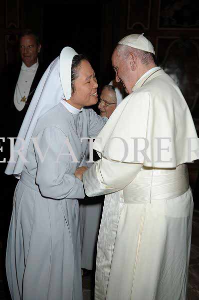 %_tempFileName01091_24092016%