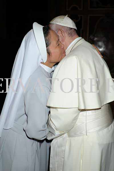 %_tempFileName01092_24092016%