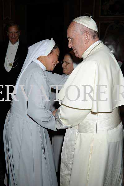 %_tempFileName01093_24092016%