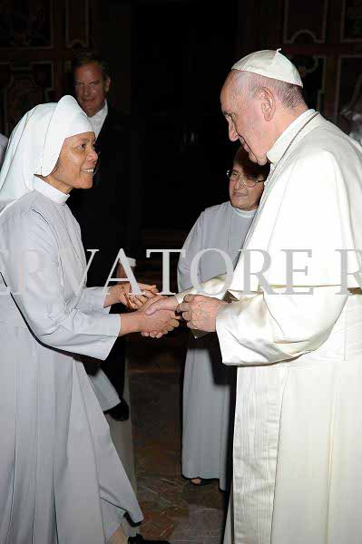 %_tempFileName01094_24092016%