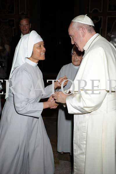 %_tempFileName01095_24092016%