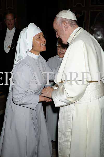 %_tempFileName01096_24092016%