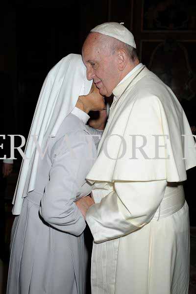 %_tempFileName01097_24092016%