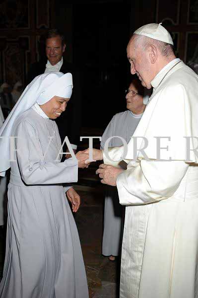 %_tempFileName01098_24092016%