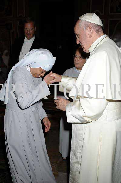 %_tempFileName01099_24092016%