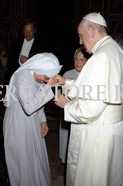 %_tempFileName01100_24092016%