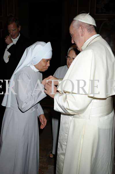 %_tempFileName01101_24092016%