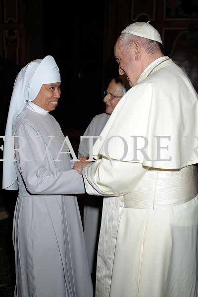 %_tempFileName01102_24092016%