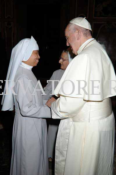 %_tempFileName01103_24092016%