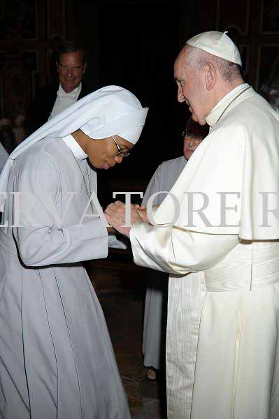 %_tempFileName01104_24092016%