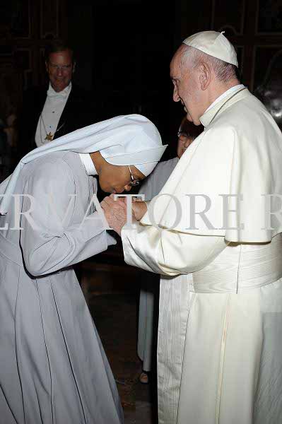 %_tempFileName01105_24092016%