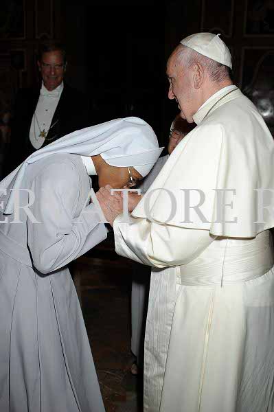 %_tempFileName01106_24092016%