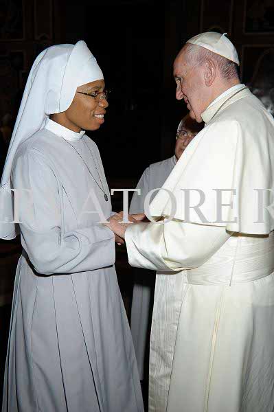 %_tempFileName01107_24092016%