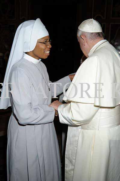 %_tempFileName01108_24092016%