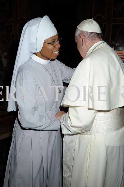 %_tempFileName01109_24092016%