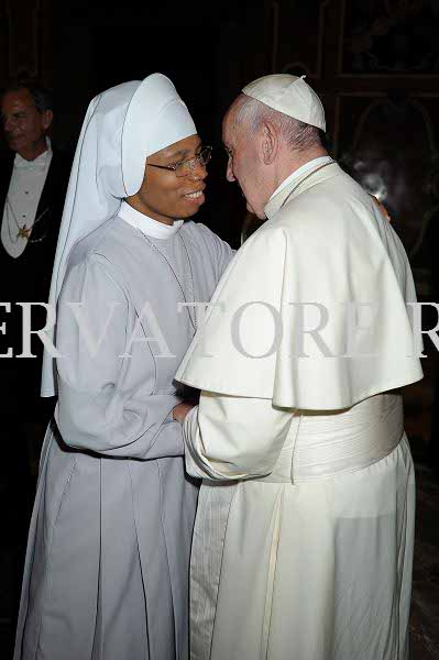 %_tempFileName01110_24092016%