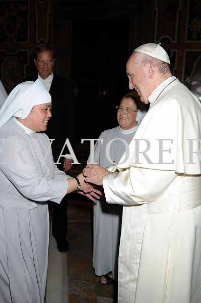 %_tempFileName01111_24092016%