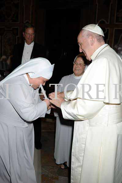 %_tempFileName01112_24092016%