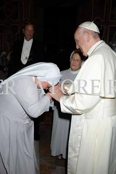 %_tempFileName01113_24092016%