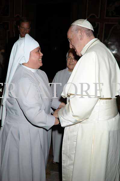 %_tempFileName01114_24092016%