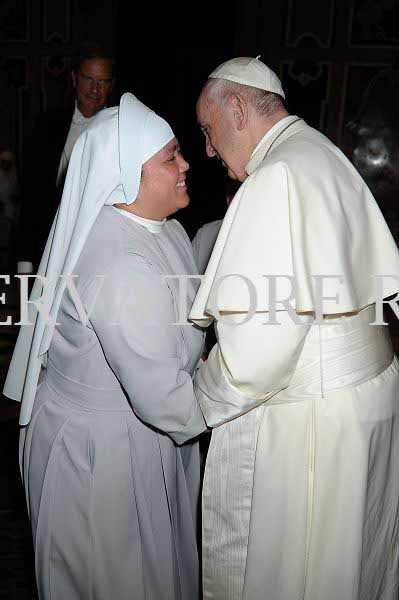 %_tempFileName01115_24092016%