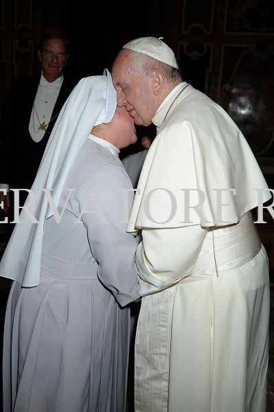 %_tempFileName01116_24092016%