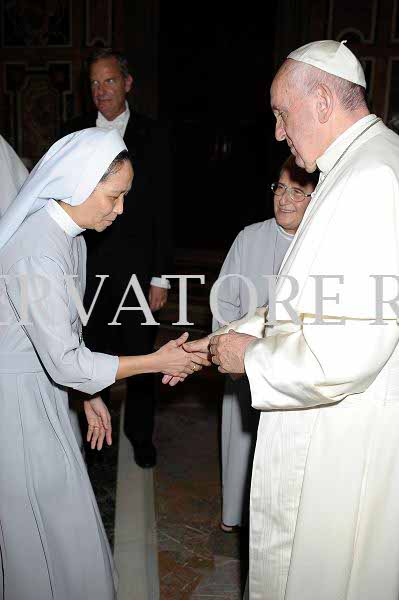 %_tempFileName01117_24092016%