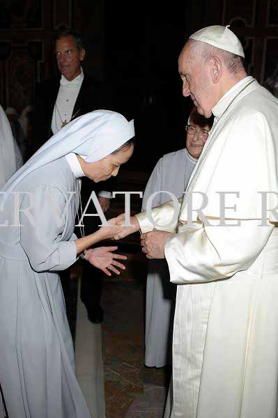 %_tempFileName01118_24092016%