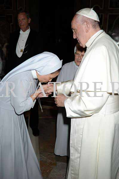 %_tempFileName01119_24092016%