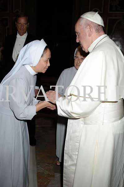 %_tempFileName01120_24092016%